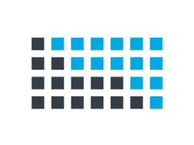 Gibraltar Financial Services Commission